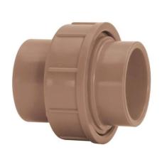 Imagem de União Soldável 32MM Amanco