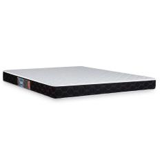 Imagem de Colchão Castor King Montblanc Double Face D33 180x200x18cm