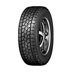 Imagem de Pneu Farroad Aro 18 FRD86 265/70R18 124/121S