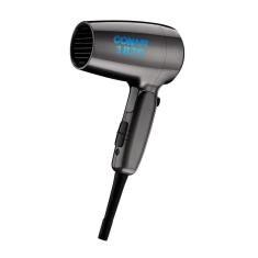 Imagem de Secador de Cabelo de Viagem Conair 1875 Watts, Dobrável