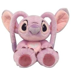 Imagem de Disney Pelucias ANGEL BIG Feet 20CM FUN