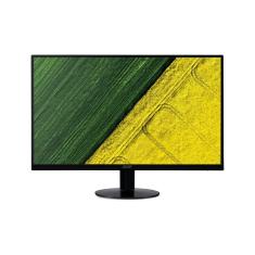 Imagem de Monitor Acer 23.8&quot;