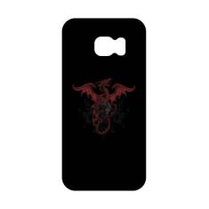 Imagem de Capa Adesivo Skin255 Verso Para Samsung Galaxy S7 Sm-g930 - KawaSkin