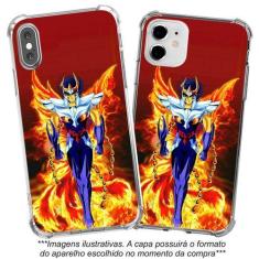 Imagem de Capinha Capa Para Celular Samsung Galaxy M31 M32 M51 M52 5G M62 Cavale