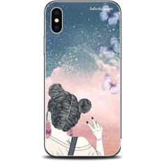 Imagem de Capa Case Capinha Personalizada Samsung A32 Feminina- Cód. 1169 - Tudo