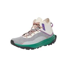 Imagem de Vasque Tênis masculino Here Mid Versátil, Adventurine, 39