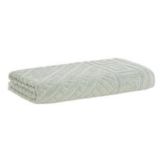 Imagem de Toalha de Banho Olimpo Extra Soft Buddemeyer, Verde 1066