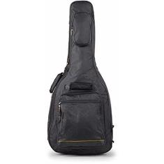 Imagem de Bag para Violão Folk Rockbag RB 20509 B