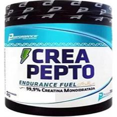 Imagem de Crea Pepto (150G), Performance Nutrition