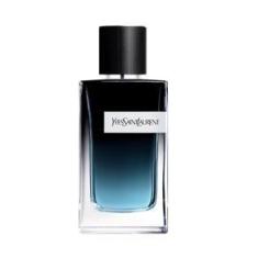 Imagem de Perfume Yves Saint Laurent Y Masculino Eau de Parfum 100ml