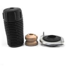 Imagem de Kit Amortecedor Dianteiro Gm Corsa 1994 em diante Pick Up 1994 em diante Sedan 1995 em diante Wagon 1997 em diante Celta 2000 em diante sem Rolamento