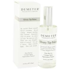 Imagem de Perfume Feminino Demeter Silvery Tip Pekoe Cologne