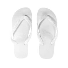 Imagem de Chinelo Havaianas Top  - As Legitimas Original