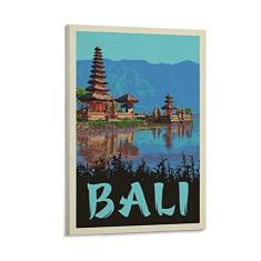 Imagem de Kit Cabeceira Estofada Decorativa Maia 195 Para Cama King e Calçadeira Sagitarius Sued  Aradecor