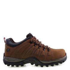 Imagem de Tênis Macboot Uirapuru Marrom Masculino 39-Masculino