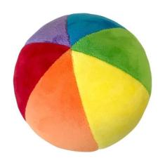 Imagem de Pelucia Bola 15cm Buba