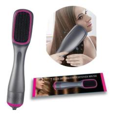 Imagem de Escova Secadora Hairstar Profissional Seca Alisa Modela 220V