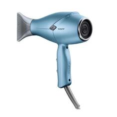 Imagem de Secador Taiff Fox 3 Kompress Soft Blue 2200w