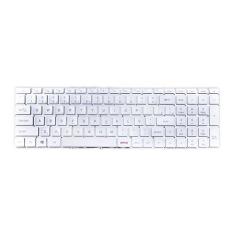 Imagem de Teclado para Notebook bringIT compatível com Multilaser Ultra UB520 AB