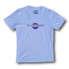 Imagem de Camiseta Kentucky Speedway - Racing Brand