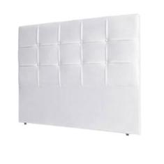 Imagem de Cabeceira Casal Luiza 140 cm  – IDF Decor