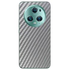 Imagem de Capa Adesivo Skin350 Verso Para Honor Magic 5 Pro - Kawaskin