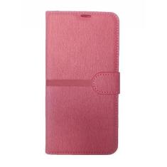 Imagem de Capa Carteira Motorola Moto G84 Tela De 6.55 Capinha Case - Dino Case