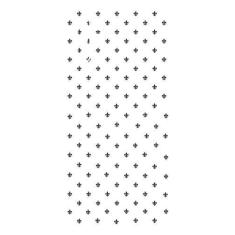 Imagem de Capa Adesivo Skin176 Verso Para Samsung Galaxy Note 10 Plus - KawaSkin