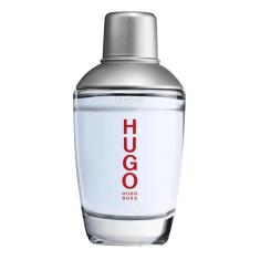 Imagem de Hugo Iced Hugo Boss Eau De Toilette 75Ml - Perfume Masculino