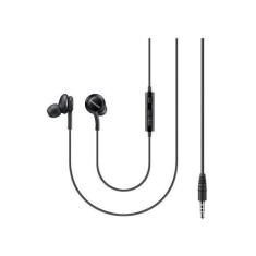 Imagem de Fone Samsung P2 (Pino 3.5mm) Original com Garantia de 6 Meses