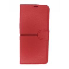 Imagem de Capa Carteira Samsung Galaxy S9 Tela De 5.8 Capinha Case - Ramos Shop