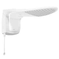 Imagem de Chuveiro eletrônico acqua Wave ultra 220V 7800W Lorenzetti, 220V