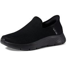 Imagem de Skechers Masculino, Preto, 11.5 US