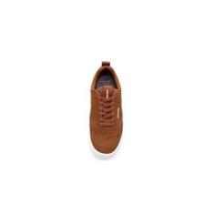 Imagem de Tenis Mormaii Camel Masculino Flexer  208010.-Masculino
