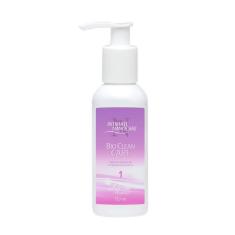 Imagem de Bio Clean Care 120ml - Sabonete Íntimo com ação rejuvenescedora e clareadora