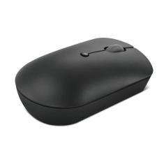 Imagem de Mouse sem fio compacto Lenovo 400 USB-C - GY51D20865