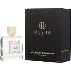 Imagem de Perfume Unisex Dusita Moonlight In Chiangmai Eau De Parfum 100 ML