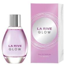 Imagem de Perfume Feminino La Rive Glow For Woman Eau De Parfum- 90Ml-Feminino