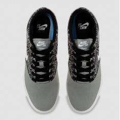 tenis nike unissex skate