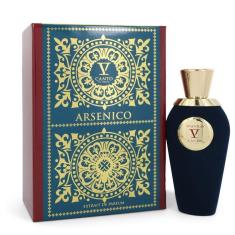 Imagem de Perfume Feminino Arsenico V Canto 99 ML Extrait De Parfum