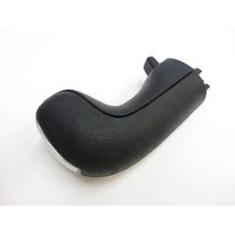 Imagem de Manopla Alav. Camb. 8 Marchas 1441235 Scania