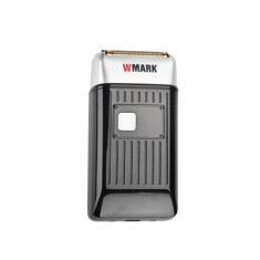 Imagem de Maquina Shaver De Acabamento Wmark Profissional Ng 996