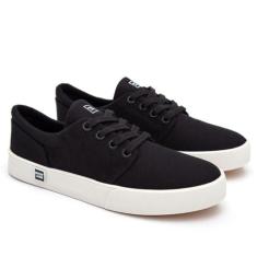 Imagem de Tenis Femino Conforto Casual Mary Jane Insta 2.0 5602