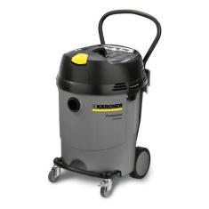 Imagem de Aspirador De Pó E Água Nt 65/2 Eco 13251420 Karcher 220v