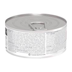 Imagem de Ração Úmida Hill s Prescription Diet i/d Gatos Cuidado Digestivo 82g