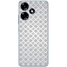 Imagem de Capa Adesivo Skin366 Verso Para Infinix Hot 30 (X6831)