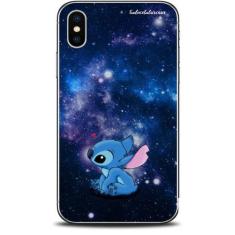 Imagem de Capa Capinha Pers Samsung A31 Desenhos Cd 1561 - Tudo Celular Cases