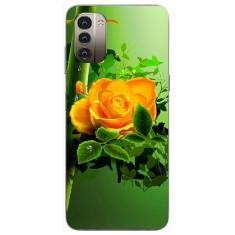 Imagem de Capa Adesivo Skin369 Verso Para Nokia G11 2022