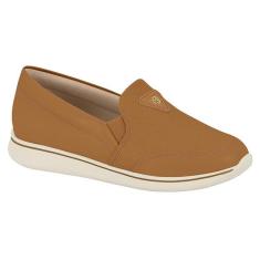 Imagem de Tênis Slip On Modare Ultraconforto Feminino 7358 228-Feminino