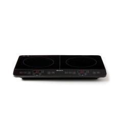 Imagem de Cooktop Elétrico para Indução com 2 Queimadores 127V Ariete